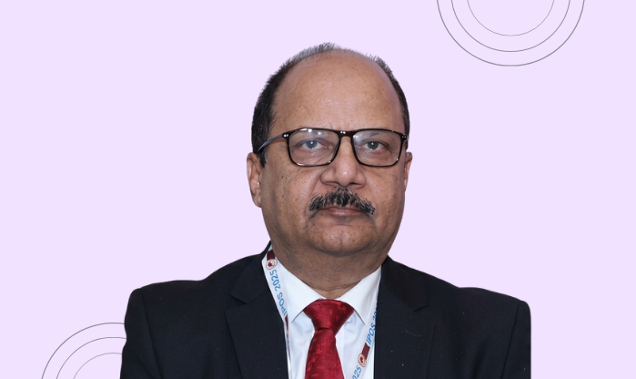 Industry Veteran Shankar Sharan Appointed as Managing Director of ONGC Petrochemicals Marketing Limited